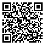 QRcode de la page