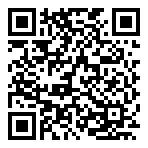 QRcode de la page