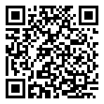 QRcode de la page