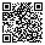 QRcode de la page