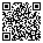 QRcode de la page