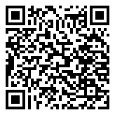 QRcode de la page