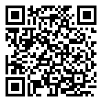 QRcode de la page