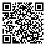 QRcode de la page