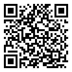 QRcode de la page