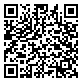 QRcode de la page