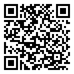 QRcode de la page