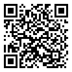 QRcode de la page