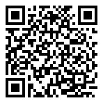 QRcode de la page