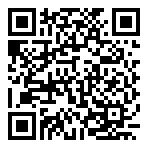 QRcode de la page