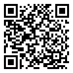 QRcode de la page