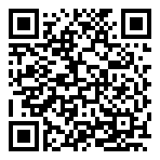 QRcode de la page