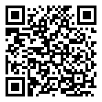 QRcode de la page