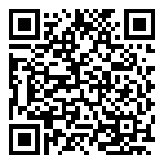 QRcode de la page