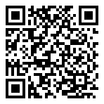 QRcode de la page