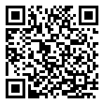 QRcode de la page