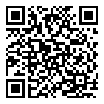 QRcode de la page