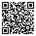 QRcode de la page