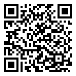 QRcode de la page