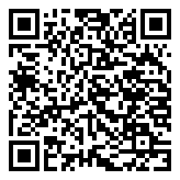 QRcode de la page