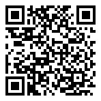 QRcode de la page