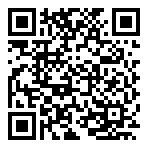 QRcode de la page