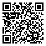 QRcode de la page