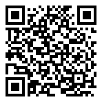 QRcode de la page