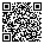 QRcode de la page