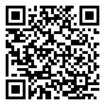 QRcode de la page