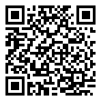 QRcode de la page