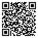 QRcode de la page