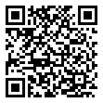 QRcode de la page