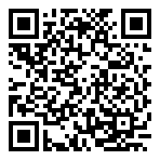 QRcode de la page