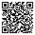 QRcode de la page