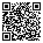 QRcode de la page