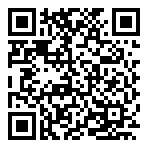 QRcode de la page