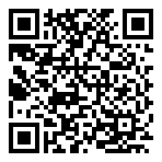 QRcode de la page