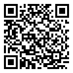 QRcode de la page