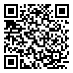 QRcode de la page