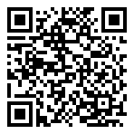 QRcode de la page