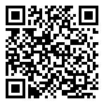 QRcode de la page