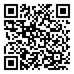 QRcode de la page