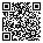 QRcode de la page