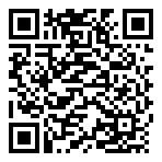QRcode de la page