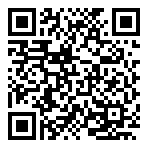 QRcode de la page