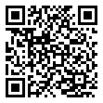 QRcode de la page