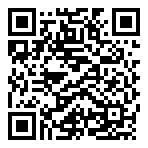 QRcode de la page