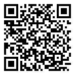 QRcode de la page