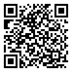 QRcode de la page